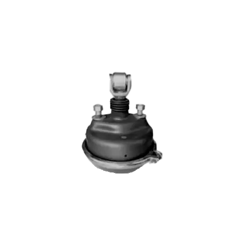 36 Chamber