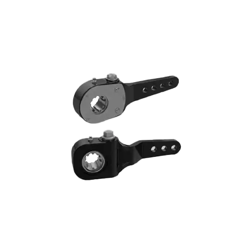 Big Slack Adjuster