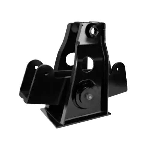 Equali̇zer Hanger