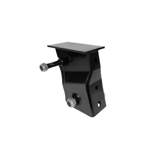 Hanger Bracket