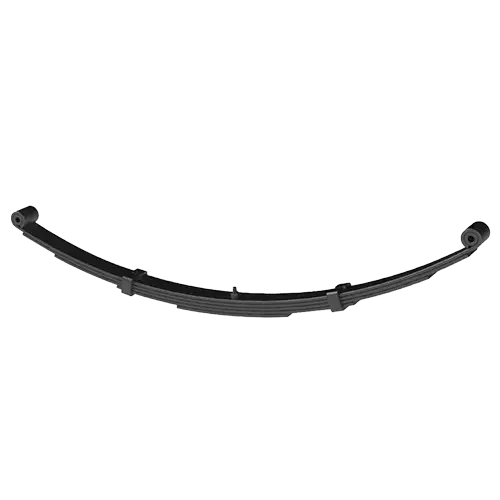 Leaf Springs Group