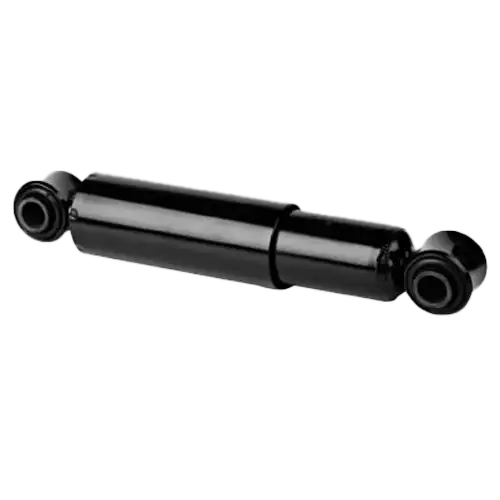 Maysan Shock Absorber (N6794102)