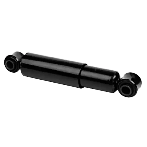Maysan Shock Absorber (N6885516)