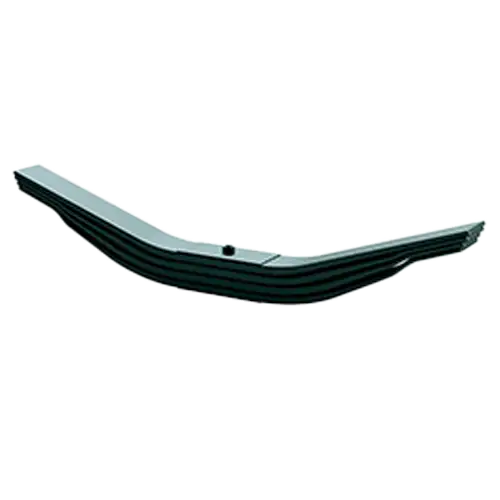 Paraboli̇c Springs