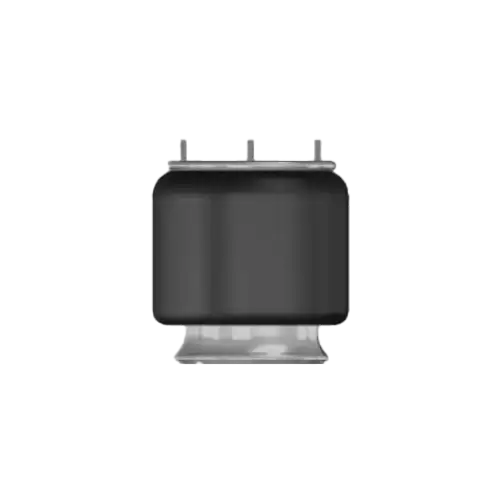 HS 810-K