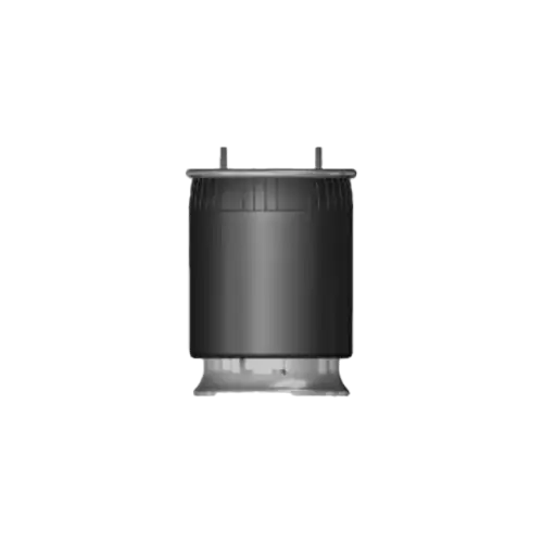 HS 813-K