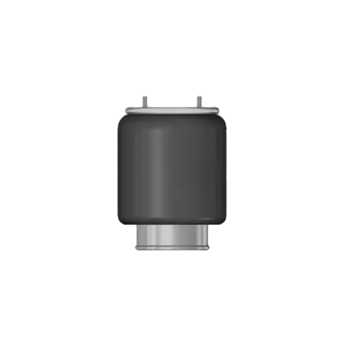 HS 941-K
