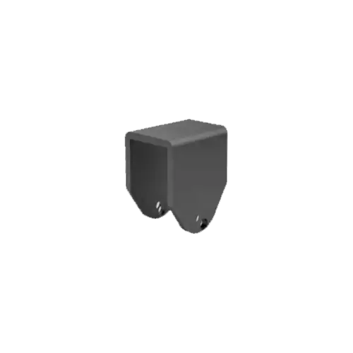 Parabolic Spring Sheet Without Hole