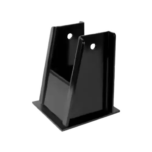 Rear Hanger