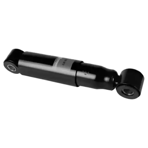 Sachs Shock Absorber Short