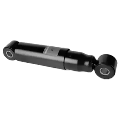 Sachs Shock Absorber Long