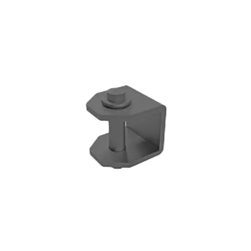 Sheet Drawbolt
