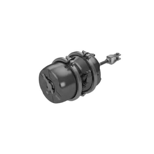 Spring Brake Diaphragm