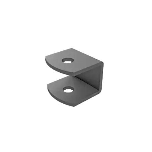 Spring Sheet With Hole