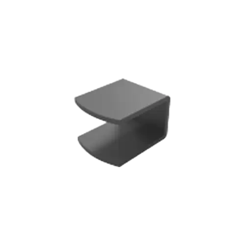 Spring Sheet Without Hole