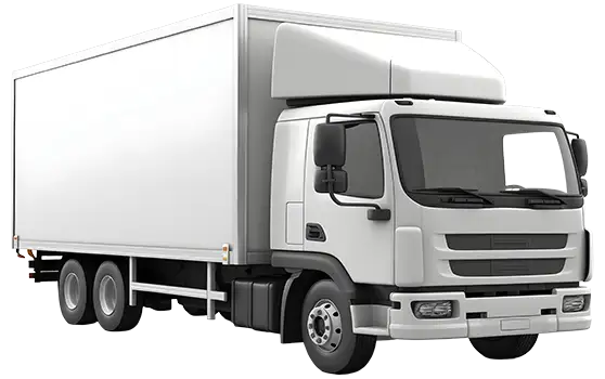 Trailer Axles for Truck