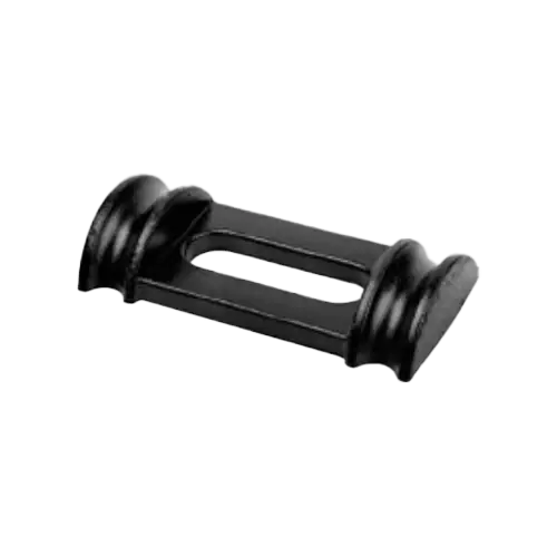 Upper Cap