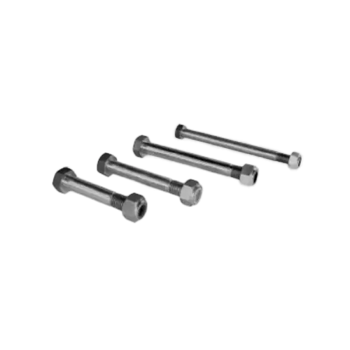 Various Pins