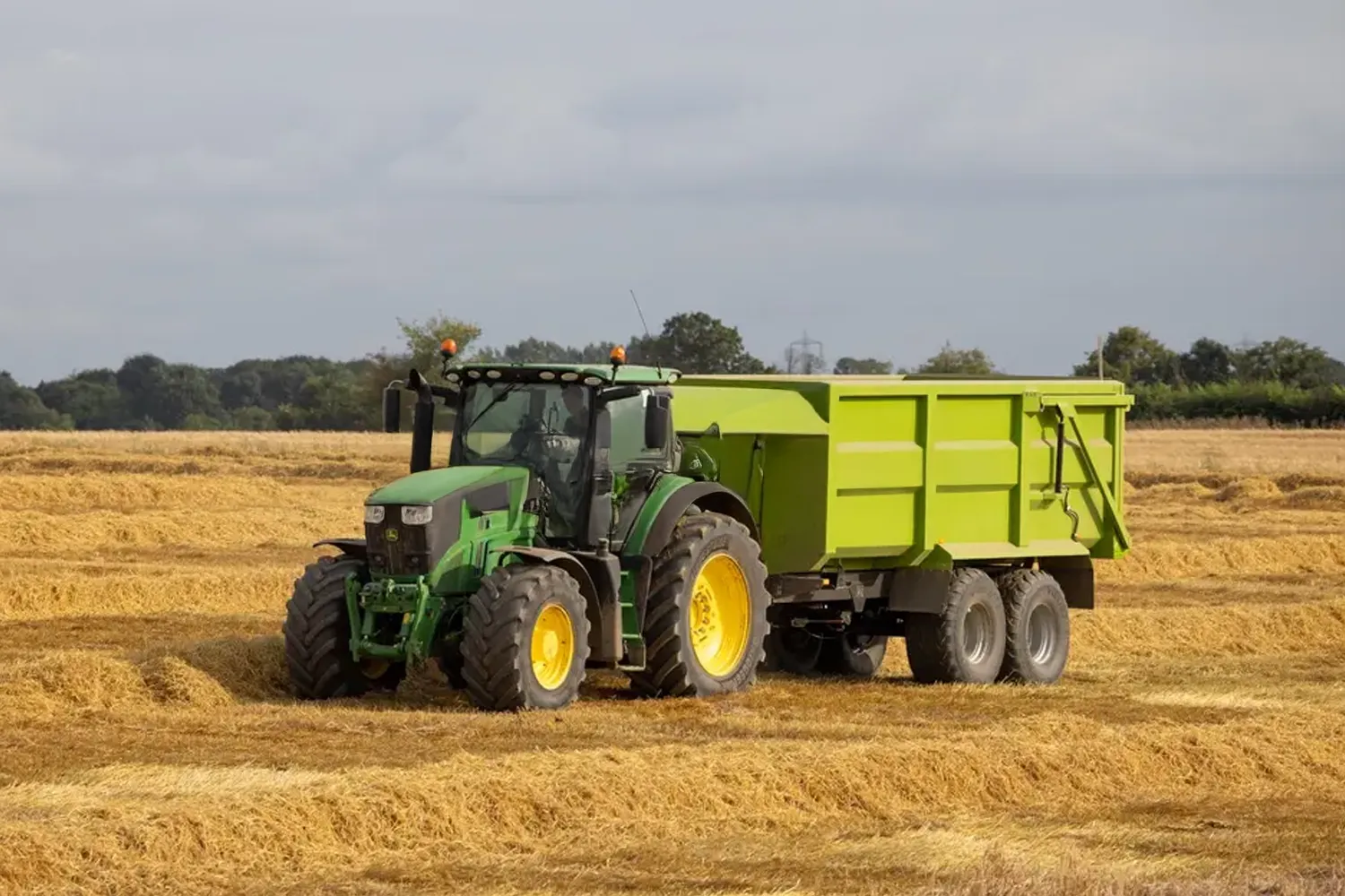 Agricultural-about-us