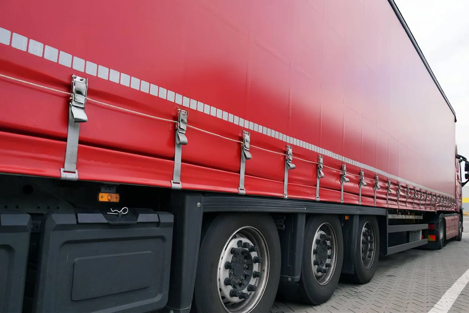 truck-about-us